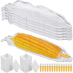 Aodaer pieces corn for sale  Delivered anywhere in USA 