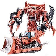 Transformers spielzeug deformi gebraucht kaufen Transformers spielzeug deformi gebraucht kaufen  Wird an jeden Ort in Deutschland