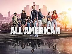 American season 4 for sale  Delivered anywhere in USA 