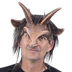 Zagone goat boy for sale  Delivered anywhere in USA 