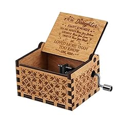 Sunshine wood music for sale  Delivered anywhere in USA 