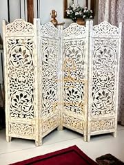 Craft decor antique for sale  Delivered anywhere in UK