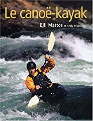 Canoë kayak d'occasion  Livré partout en France