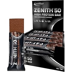 Ironmaxx zenith high usato  Spedito ovunque in Italia 