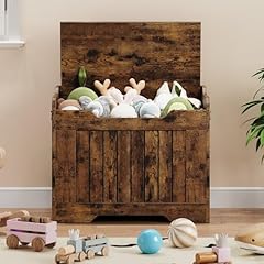Garveehome storage chest for sale  Delivered anywhere in USA 