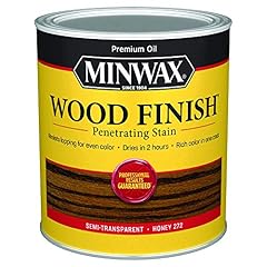 Minwax 700494444 wood for sale  Delivered anywhere in USA 