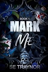 Mark dark college for sale  Delivered anywhere in UK
