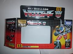 Transformers encore trailbreak for sale  Delivered anywhere in UK