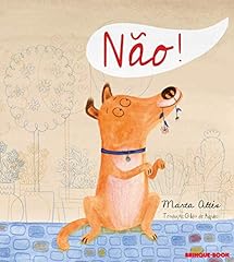 Não d'occasion  Livré partout en France