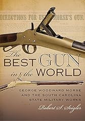 Best gun george for sale  Delivered anywhere in USA 