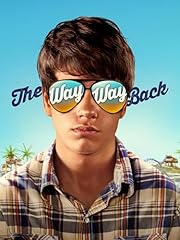Way way back for sale  Delivered anywhere in USA 