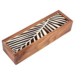Zerodis vintage wooden for sale  Delivered anywhere in UK