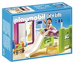 Playmobil 5579 jeu d'occasion  Livré partout en France