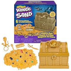 Kinetic sand amazon for sale  Delivered anywhere in USA 