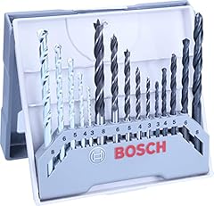 Bosch accessories pièces d'occasion  Livré partout en France