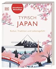 Typisch japan kultur gebraucht kaufen  Wird an jeden Ort in Deutschland