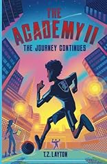 Academy journey continues for sale  Delivered anywhere in USA 