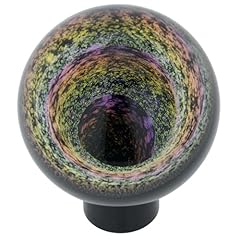 Glass venice murano for sale  Delivered anywhere in UK