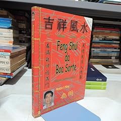 Livro feng shui d'occasion  Livré partout en France