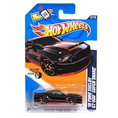 2012 hot wheels for sale  Delivered anywhere in USA 