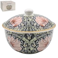 Leonardo collection lp95098 for sale  Delivered anywhere in UK