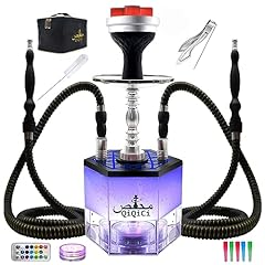 Qiqici hookah hose for sale  Delivered anywhere in USA 