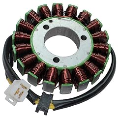 Caltric stator compatible for sale  Delivered anywhere in USA 