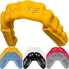 Bulletproof thinnest breathabl for sale  Delivered anywhere in USA 