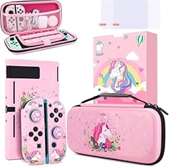 Jyps licorne pochette d'occasion  Livré partout en France