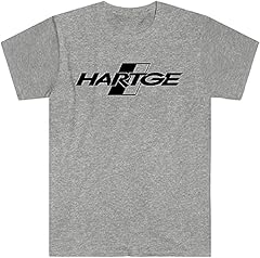 Hartge logo men for sale  Delivered anywhere in UK