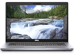 Dell latitude 5410 d'occasion  Livré partout en Belgiqu