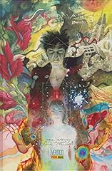 Sandman prelúdio volume usato  Spedito ovunque in Italia 