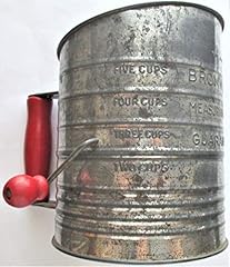 Bromwell cup measuring for sale  Delivered anywhere in USA 