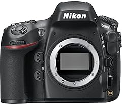 Nikon d3x body usato  Spedito ovunque in Italia 