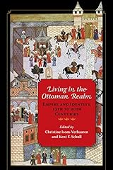 Living the ottoman d'occasion  Livré partout en France