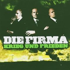 Krieg und frieden usato  Spedito ovunque in Italia 