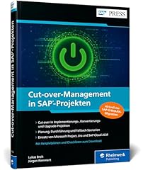 Cut ver management gebraucht kaufen  Wird an jeden Ort in Deutschland
