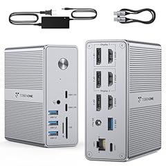 Tobenone displaylink docking for sale  Delivered anywhere in USA 
