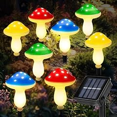 Kyduu pièces lampes d'occasion  Livré partout en France