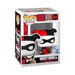 Funko pop heroes for sale  Delivered anywhere in USA 