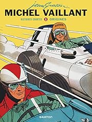 Origines d'occasion  Livré partout en Belgiqu