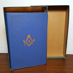 Holy bible great for sale  Delivered anywhere in USA 