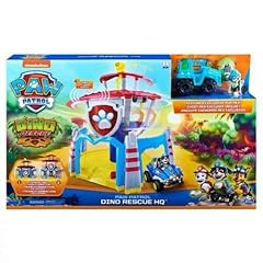 Paw patrol chase for sale  Delivered anywhere in USA 