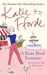Rose petal summer for sale  Delivered anywhere in USA 