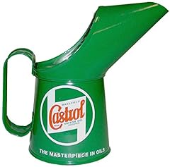 Classic castrol j100 for sale  Delivered anywhere in UK