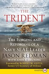 Trident forging reforging for sale  Delivered anywhere in USA 
