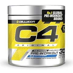 Original beta alanine for sale  Delivered anywhere in UK
