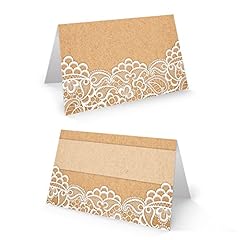 Logbuch verlag cartons d'occasion  Livré partout en France