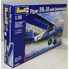 Revell modellbau 04890 gebraucht kaufen  Wird an jeden Ort in Deutschland