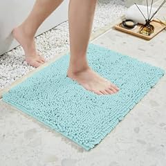 Techmilly soft fluffy for sale  Delivered anywhere in USA 